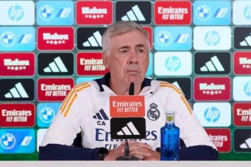 安帅：姆巴佩强奸案仍是流言，他已接近100%状态