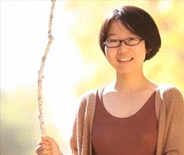 b体育平台-45岁的李娟近况曝光，住15W的房子，不生孩子也不上班，选择隐居