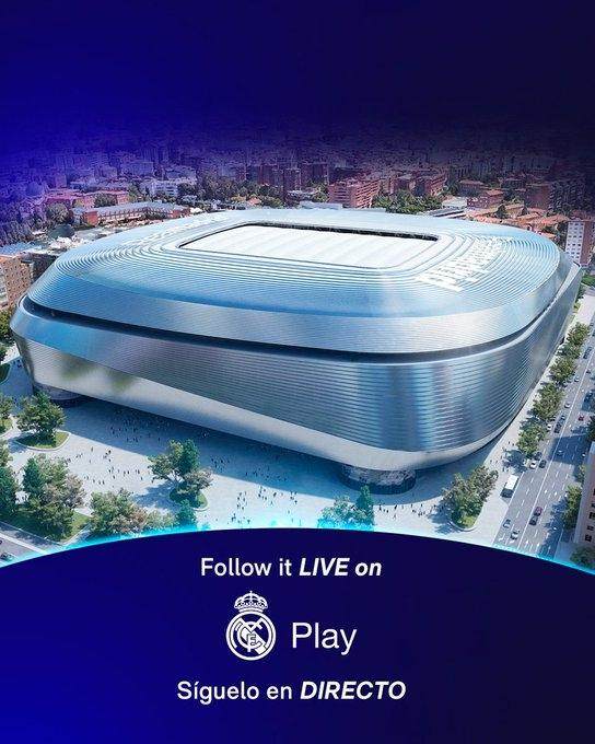 1721086741682093312.jpg 202407160537528527.jpg