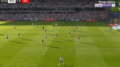 1721087643388076342.gif rBUC6GaVYq6AcLLqAEPDSPTZ8us130.gif