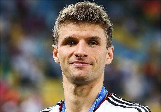 1721086761515030172.jpg rBUBsmaU3WCAGvrRAAEMm-JGQK0706.jpg