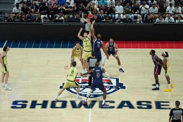 1721086773803066172.jpg 669554c88248a.jpg