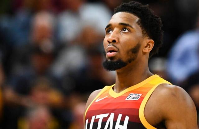 1660703244651034244.png 微信截图_20220817102545.png