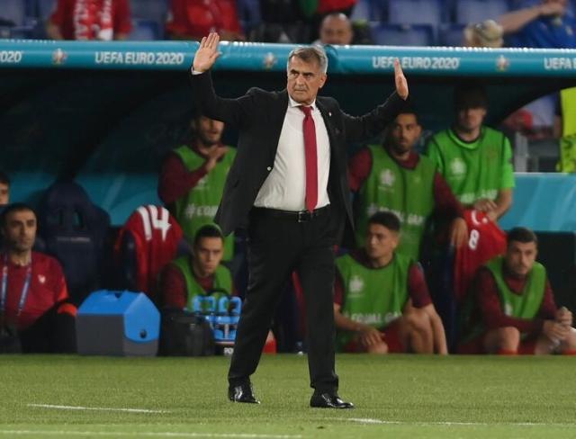 1623446389865089742.jpg 2 (2).jpg