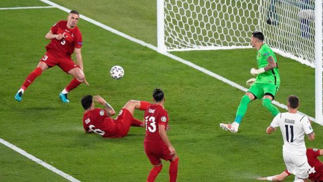 1623446293417020903.jpg 2.jpg